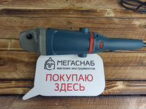 Болгарка Alteco 1200Вт