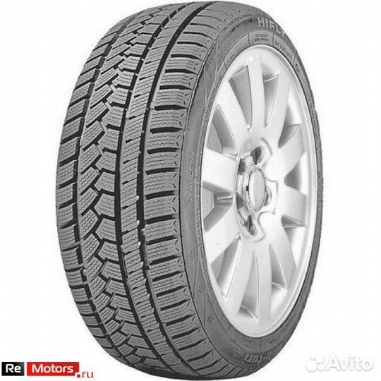Hifly Win-Turi 212 195/60 R15 88H