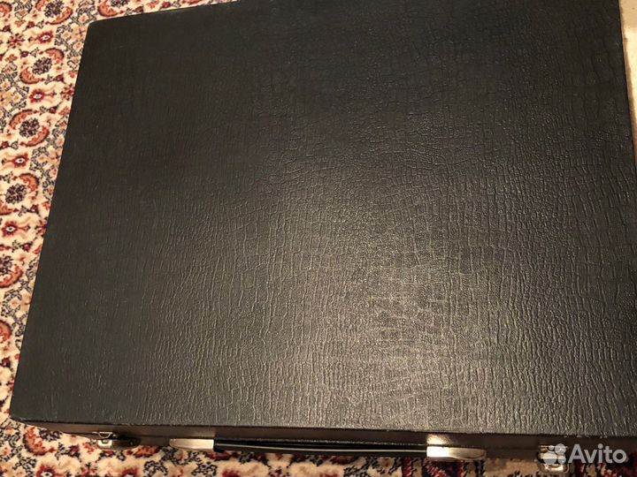 Фотоувеличитель упа-613