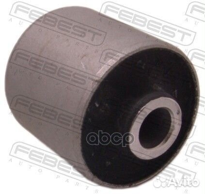 Сайлентблок KAB-017 KAB-017 Febest