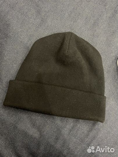 Шапка Rochas кашемир оригинал