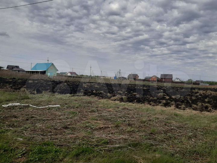 Погода в кабаково на 10. Погода в кабаково на 10. Село кабаково башкортостан лето. Деревня кабаково башкирия. Школа д кабаково 1976 года.
