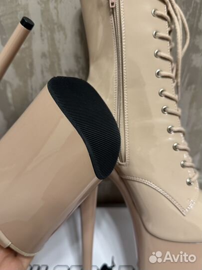 Стрипы четверки 35,36,37,38,39,40,41