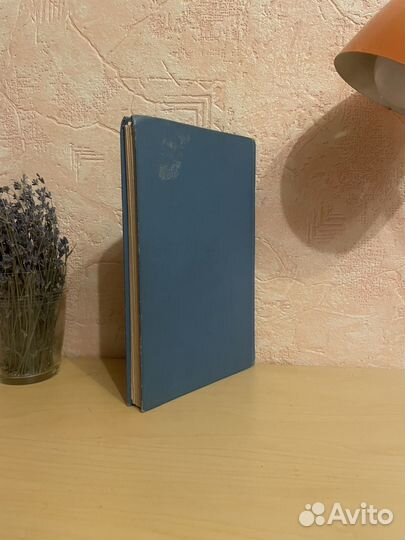 Полк продолжает бой: Федотов Федор Степанович 1978