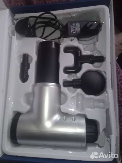 Красота и здоровье