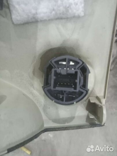 Старт запуск. Infiniti m35.nissan y50