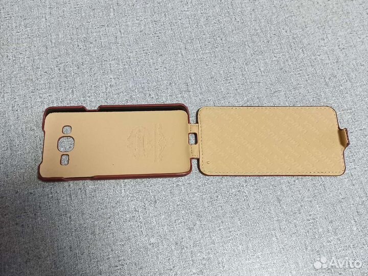 Чехол для телефона