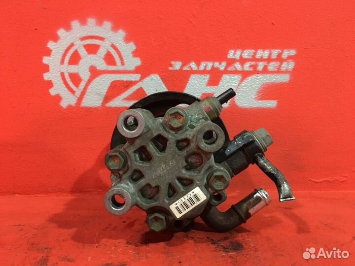 Насос гура Toyota Rav 4 2 SUV 1azfe 2.0L 1998