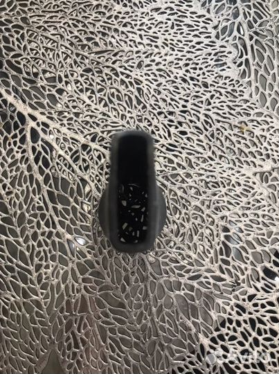 Насадка для пылесоса