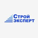 Московская обл., Фрязино