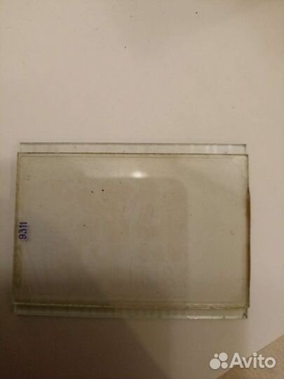 Экран игры электроника. 