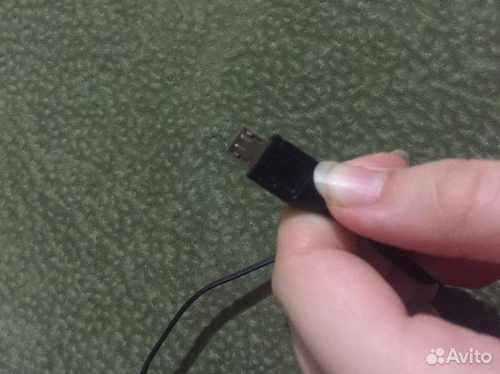 Клавиатура для планшета