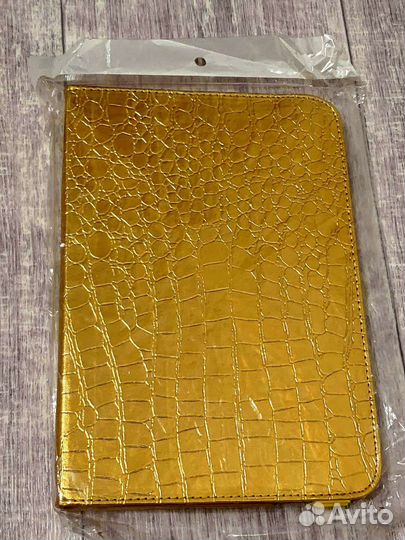 Чехол для планшета Samsung Google Nexus 10