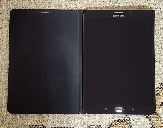 Samsung Galaxy Tab S2 8.0 SM-T719 LTE 32Gb