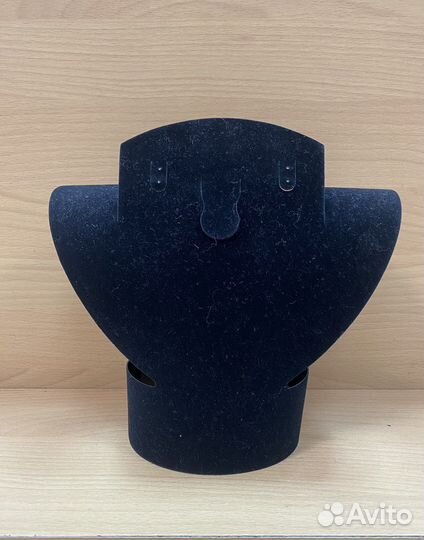 Подставка для цепочек, бус