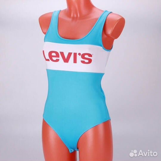 Боди Levi's, 23062180