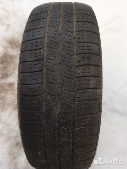 Колёса на УАЗ