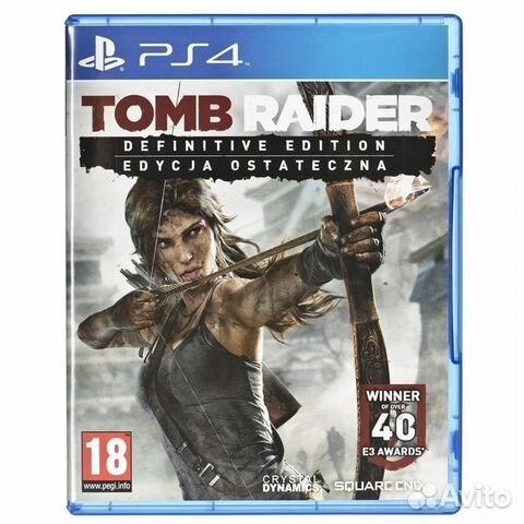 томб райдер пс 4. томб райдер на ps4. томб райдер пс 4. обложка ps4 tomb raider 2013. томб райдер плейстейшен 4.