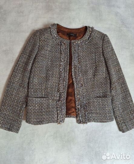 Одежда продана