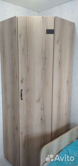 Сборка мебели