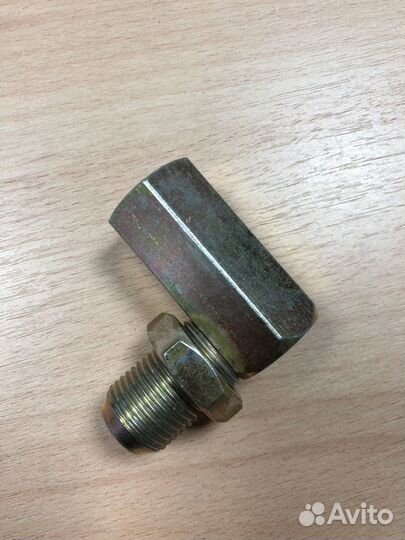 Эмулятор (Обманка) л/зонда