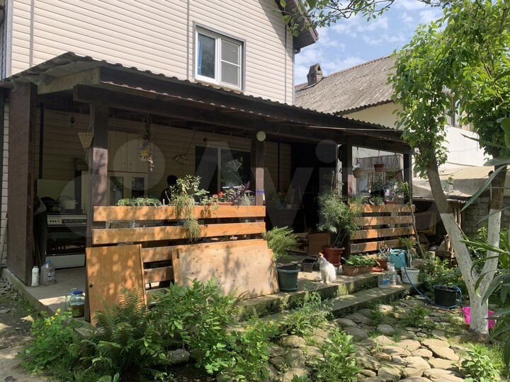 Участок 5 сот. (ИЖС)