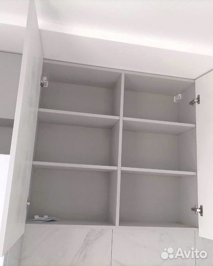 Кухня Tokyoensis