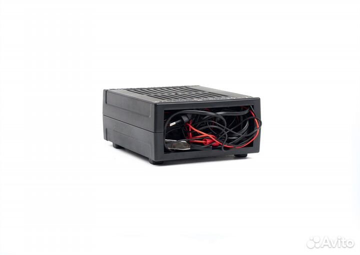 Зарядно-предпусковое устройство вымпел-57