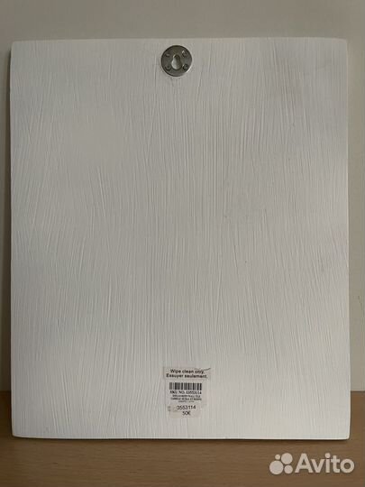 Интерьерная картина фактурная