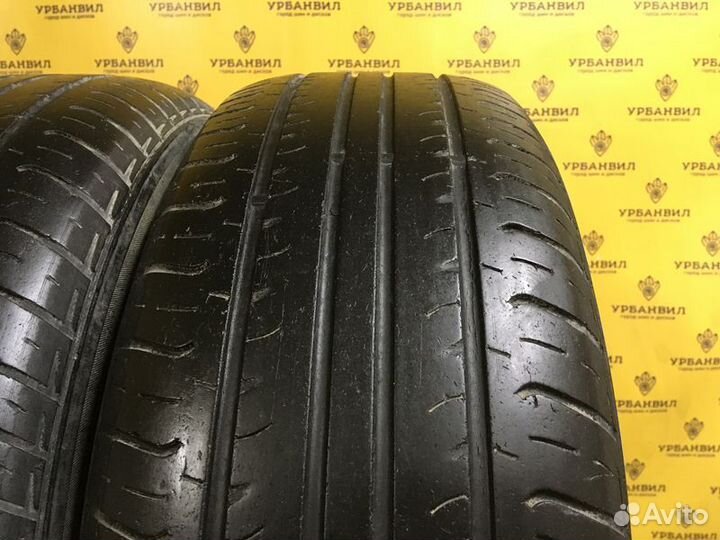 Hankook Optimo K415 225/60 R17 99H