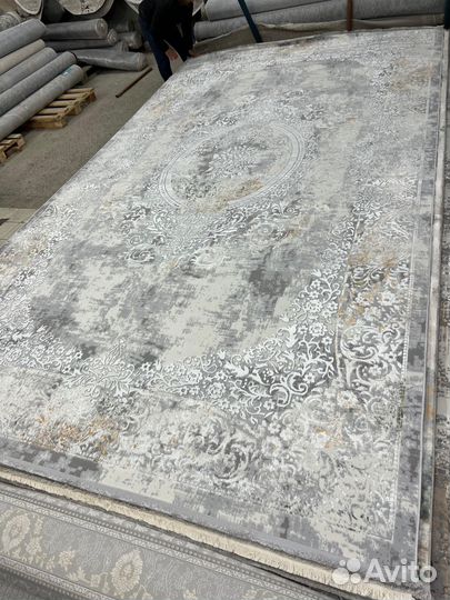 Ковры новые