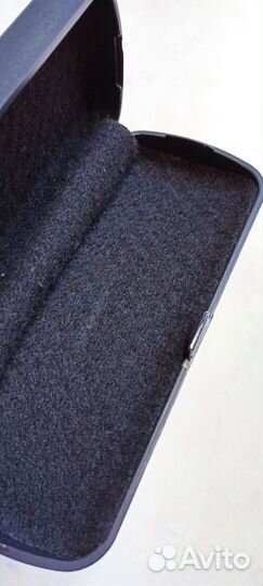 Очки-тренажеры Лазер Вижн