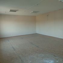 Производство, 56 м²