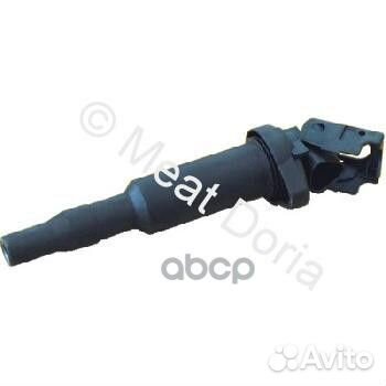 Катушка зажигания 10530E meat & doria