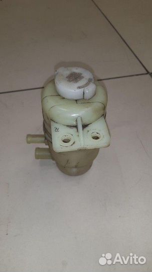 Бачок гидроусилителя Mitsubishi Outlander