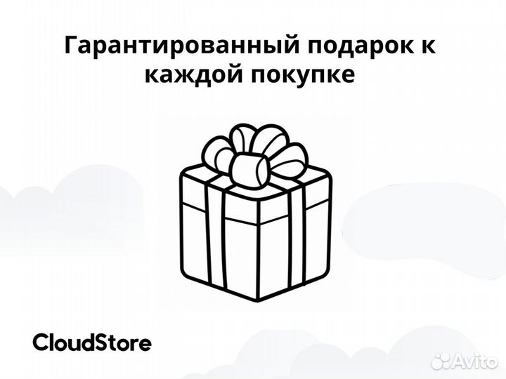 iPhone 14 Pro Max, 128 ГБ