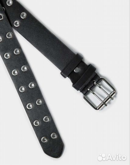 Ремень женский