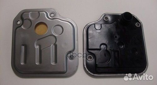 Фильтр масляный в АКПП 46321-23001 Hyundai-KIA