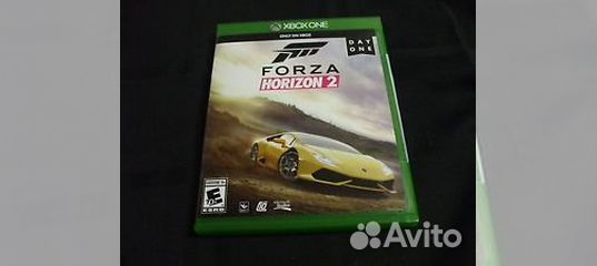 Диск форза 5 на xbox. Форза 2 диск на иксбокс. Xbox one forza edition. Масло forza 2t. Forza horizon 2 xbox 360 обложка.