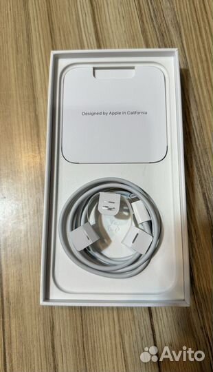 iPhone 14 Pro Max, 128 ГБ