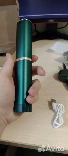 Трипод штатив для телефона