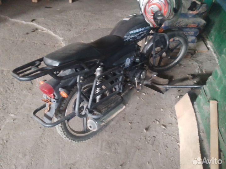 Продам альфу