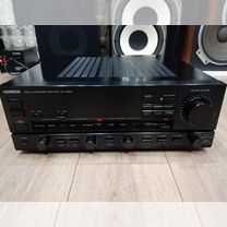 Усилитель kenwood DA 1100 EX