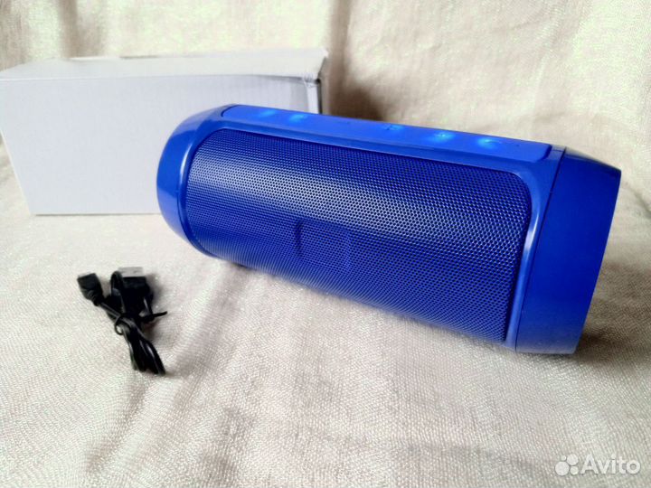 Радиоприемник с функциями дополнительными