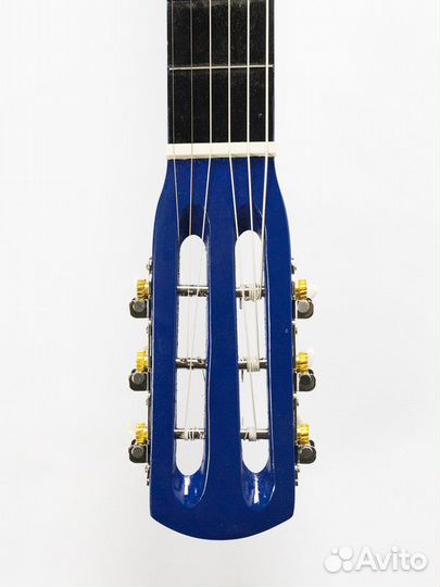 Оркестровая гитара 40' / 6 струн