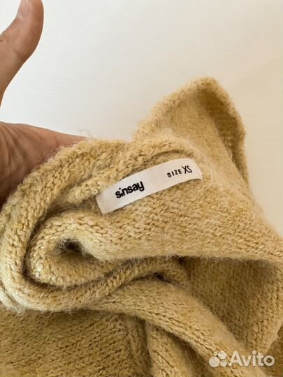 Одежда женская