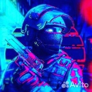 Тренер по standoff 2