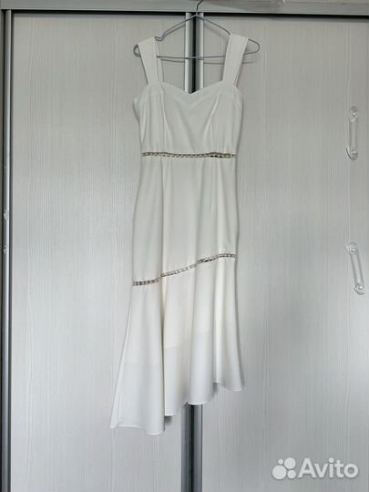 Платье Lichi S