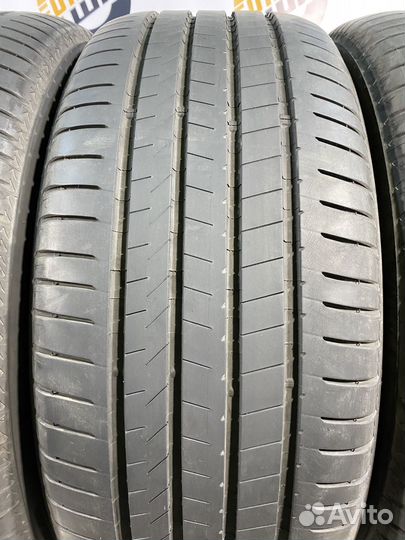 Bridgestone Alenza 001 275/50 R21 115W