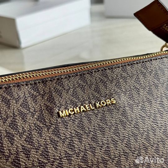 Сумка Michael Kors 5 цветов